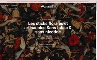 Herbowitch.fr Screenshot 2024-05-23 19:28:40