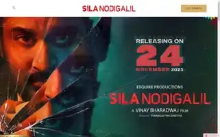 Silanodigalil.com Screenshot 2024-05-28 08:32:19