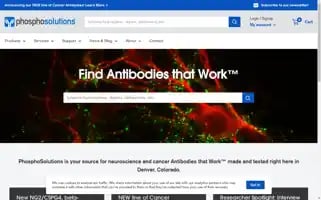Phosphosolutions.com Screenshot 2024-07-04 11:33:11