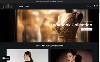 Elledede.com Screenshot 2024-06-19 07:00:17