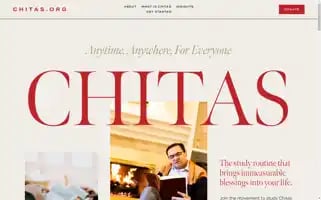 Chitas.org Screenshot 2024-06-29 21:33:46