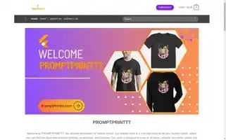 Promptprinttt.com Screenshot 2024-05-28 22:38:57