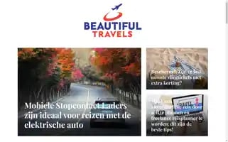 Beautifultravels.nl Screenshot 2024-04-24 09:02:33