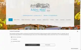 Schlosshotellandstuhl.de Screenshot 2024-04-27 01:55:45