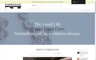 Normaltan.com Screenshot 2024-05-22 13:41:33