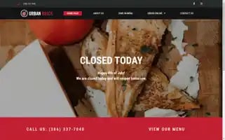 Urbanbrick.com Screenshot 2024-07-06 11:50:21