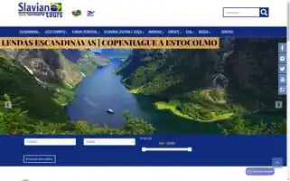 Slaviantours.com Screenshot 2024-04-24 05:02:27