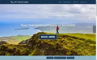 Liftscotland.co.uk Screenshot 2024-05-22 13:14:25