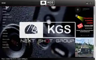 Kgs.be Screenshot 2024-06-30 19:25:10