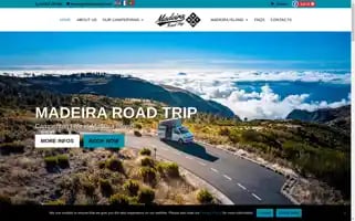 Madroadtrip.com Screenshot 2024-04-24 00:51:57