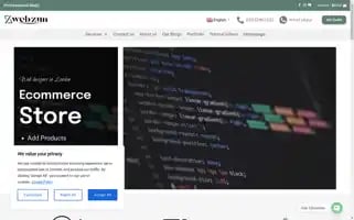 Webzun.com Screenshot 2024-06-14 09:42:17