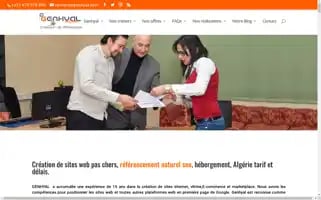 Genhyal.com Screenshot 2024-06-16 06:34:31