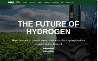 Hagoenergetics.com Screenshot 2024-07-05 09:11:50