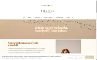 Vitamea.nu Screenshot 2024-06-17 00:00:38