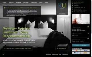 Ku-hotel.de Screenshot 2024-04-22 12:08:10