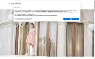 Alapageitalia.it Screenshot 2024-05-28 00:02:03