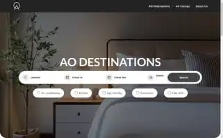 Ao-destinations.com Screenshot 2024-04-15 14:25:37