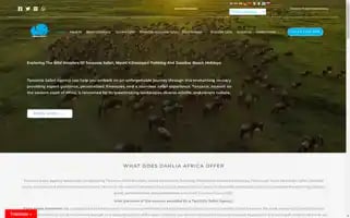 Dahliatours.com Screenshot 2024-04-18 14:35:50