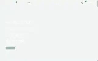 Leanora.ca Screenshot 2024-05-18 15:58:20