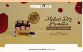 Wonderbrew.co Screenshot 2024-05-05 04:11:09