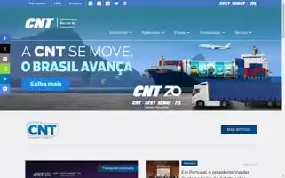 Cnt.org.br Screenshot 2024-06-27 21:22:55