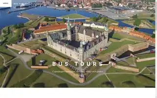 Bustours.dk Screenshot 2024-04-26 21:28:10