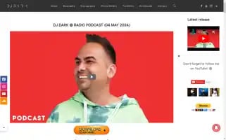 Djdark.ro Screenshot 2024-05-09 10:50:58