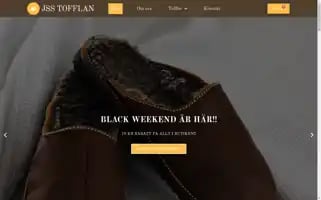 Jsstofflor.se Screenshot 2024-05-18 11:32:03
