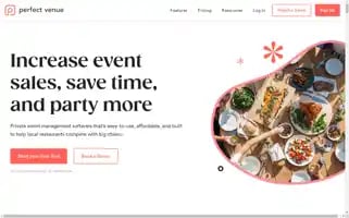 Perfectvenue.com Screenshot 2024-06-15 03:51:00
