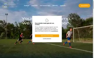 Sport4travel.com Screenshot 2024-04-17 14:25:31