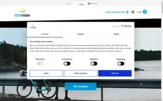 Vatternrundan.se Screenshot 2024-07-02 06:37:20