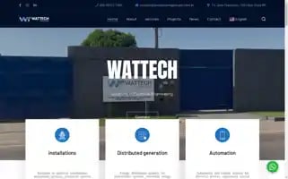 Wattechengenharia.com.br Screenshot 2024-06-28 11:21:36