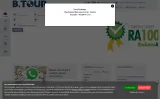 Btour.com.br Screenshot 2024-04-19 08:47:57