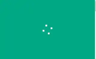 15-77lou.top Screenshot 2024-06-14 05:34:33