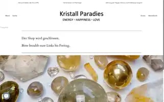 Kristall-paradies.com Screenshot 2024-04-14 18:39:37
