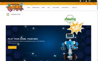 Younamethegame.net Screenshot 2024-05-21 17:47:07