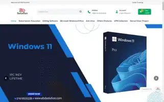 Ebdsolution.com Screenshot 2024-05-19 10:22:14
