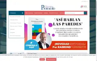 Edicionesprotocolo.com Screenshot 2024-07-02 02:39:23