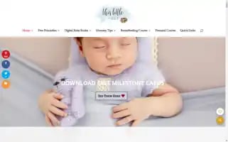 Threebirdnest.org Screenshot 2024-05-14 12:08:27