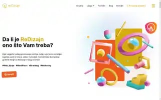Redizajn.ba Screenshot 2024-06-15 01:01:29