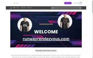 Runwayrendezvous.com Screenshot 2024-05-26 02:56:35