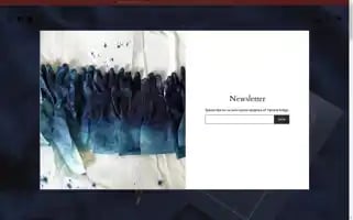 Yamatoindigo.com Screenshot 2024-05-05 22:59:45