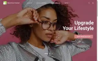 Bestdealmarket.shop Screenshot 2024-05-22 00:18:16