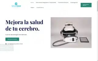 Stimcer.com Screenshot 2024-05-22 19:35:12