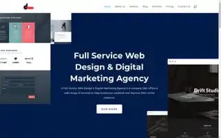 Dmarketing.com.pk Screenshot 2024-06-14 19:57:51