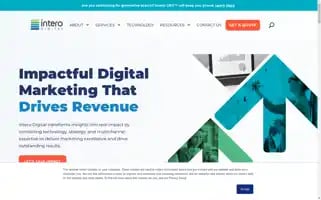 Interodigital.com Screenshot 2024-06-18 19:48:39
