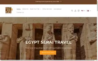 Egyptseraitravel.com Screenshot 2024-04-24 06:22:17