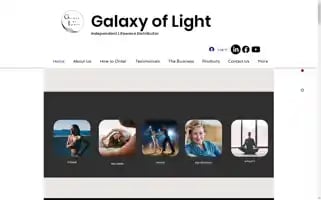 Galaxyoflight.net Screenshot 2024-04-16 00:27:36