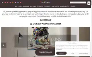 Kunstlageret.dk Screenshot 2024-07-05 01:04:14