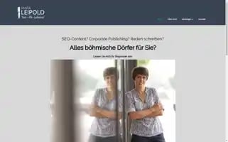 Maria-leipold.de Screenshot 2024-07-09 23:23:48